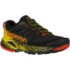 La SportivaAkasha II Schuhe -Hoka Shop iview 3010660 001 pic1