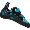 La SportivaDamen Tarantula Kletterschuhe -Hoka Shop iview 3010662 001 pic1