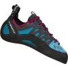 La SportivaDamen Tarantulace Kletterschuhe -Hoka Shop iview 3010663 001 pic1
