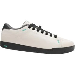 GiroDamen Deed Radschuhe