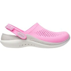 CrocsLite Ride 360 Clog Sandalen