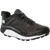 The North FaceDamen Vectiv Enduris Futurelight Reflect Schuhe -Hoka Shop iview 3010726 001 pic1