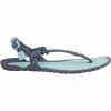 Xero ShoesDamen Aqua Cloud Sandalen -Hoka Shop iview 3010737 001 pic1