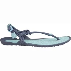 Xero ShoesDamen Aqua Cloud Sandalen