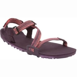 Xero ShoesDamen Z-Trail EV Sandalen