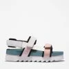TimberlandDamen Santa Monica Sunrise Sporty Sandale -Hoka Shop iview 3010759 001 pic1