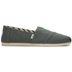 TomsDamen Alpargata Schuhe