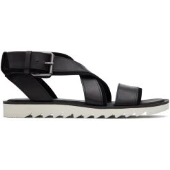 TomsDamen Sidney Tread Sandale