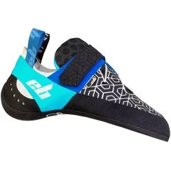 EbGuardian 3.0 Kletterschuhe