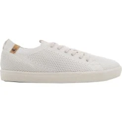 SaolaDamen Cannon Knit II Schuhe