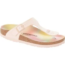 BirkenstockDamen Gizeh BS Sandale