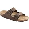 BirkenstockDamen Arizona BS Sandale -Hoka Shop iview 3010894 001 pic1