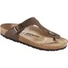 BirkenstockDamen Gizeh BS Sandale