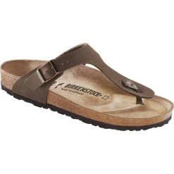 BirkenstockDamen Gizeh BS Sandale