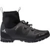 VaudeTvl Pavei Mid Winter STX Schuhe -Hoka Shop iview 3010925 001 pic1