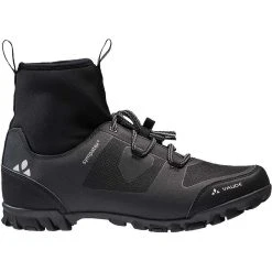 VaudeTvl Pavei Mid Winter STX Schuhe