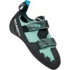ScarpaDamen Quantix SF Kletterschuhe -Hoka Shop iview 3011059 001 pic1