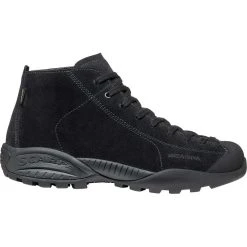ScarpaMojito Mid GTX Schuhe