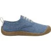 KeenDamen Mosey Derby Schuhe -Hoka Shop iview 3011119 001 pic1