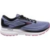 BrooksDamen Trace 2 Schuhe -Hoka Shop iview 3011135 001 pic1