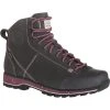 DolomiteDamen Cinquantaquattro High FG Evo GTX Schuhe -Hoka Shop iview 3011153 001 pic2