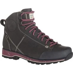 DolomiteDamen Cinquantaquattro High FG Evo GTX Schuhe