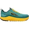 AltraDamen Outroad Schuhe -Hoka Shop iview 3011182 001 pic1