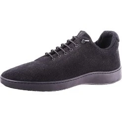 BaabukUrban Wooler Schuhe