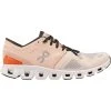 ON RunningDamen Cloud X 3 Schuhe -Hoka Shop iview 3011211 019 pic1