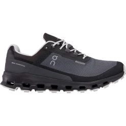 ON RunningDamen Cloudvista WP Schuhe
