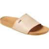 ReefDamen Cushion Scout Sandale -Hoka Shop iview 3011235 001 pic1
