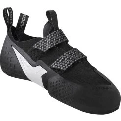 Mad RockRover Kletterschuhe