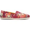 TomsDamen Alpargata Schuhe -Hoka Shop iview 3011290 001 pic5