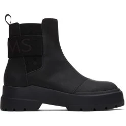 TomsDamen Alpargata Combat Schuhe