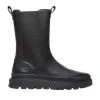 TimberlandDamen Ray City Combat Schuhe -Hoka Shop iview 3011337 001 pic1
