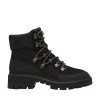 TimberlandDamen Cortina Valley Hiker Wp Schuhe -Hoka Shop iview 3011339 001 pic1