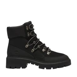 TimberlandDamen Cortina Valley Hiker Wp Schuhe