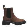 TimberlandDamen Cortina Valley Schuhe -Hoka Shop iview 3011340 001 pic1