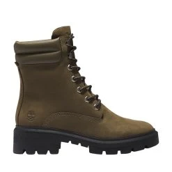 TimberlandDamen Cortina Valley 6in Wp Schuhe