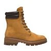 TimberlandDamen Cortina Valley 6in Wp Schuhe -Hoka Shop iview 3011342 001 pic1