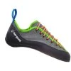 Bergzeit BasicsClassic Lace Kletterschuhe -Hoka Shop iview 3011379 001 pic1