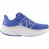 New BalanceDamen Fresh Foam More V4 Schuhe -Hoka Shop iview 3011388 001 pic1