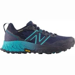 New BalanceDamen Fresh Foam Hierro V7 GTX Schuhe
