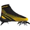 La SportivaMega Ice Evo Schuhe -Hoka Shop iview 3011404 001 pic1