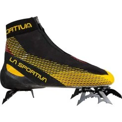 La SportivaMega Ice Evo Schuhe