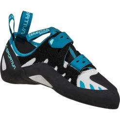 La SportivaDamen Tarantula Boulder Kletterschuhe