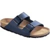 BirkenstockArizona BF Sandale -Hoka Shop iview 3011427 001 pic1