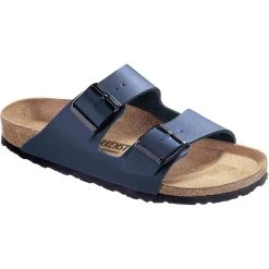 BirkenstockArizona BF Sandale