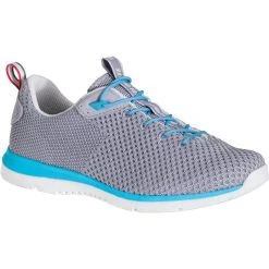 DolomiteMove Knit Schuhe