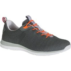 DolomiteMove Knit Schuhe